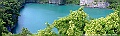 Mea Koh Island(Top View)